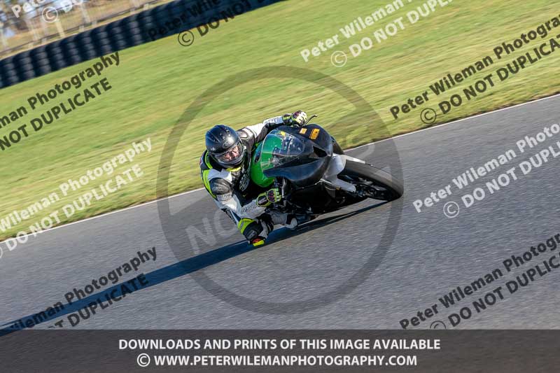 PJ Motorsport Photography 2018;enduro digital images;event digital images;eventdigitalimages;mallory park;mallory park photographs;mallory park trackday;mallory park trackday photographs;no limits trackdays;peter wileman photography;racing digital images;trackday digital images;trackday photos